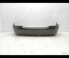 PARAURTI POSTERIORE ORIGINALE MERCEDES S500 W221 2