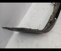 PARAURTI POSTERIORE ORIGINALE MERCEDES S500 W221 2