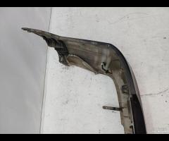 PARAURTI POSTERIORE ORIGINALE MERCEDES S500 W221 2