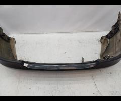 PARAURTI POSTERIORE ORIGINALE MERCEDES S500 W221 2
