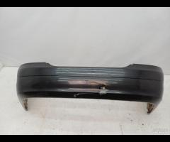 PARAURTI POSTERIORE ORIGINALE MERCEDES S500 W221 2 - 6