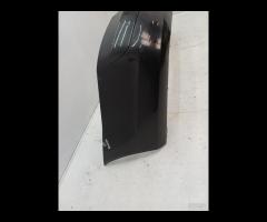 PARAURTI POSTERIORE ORIGINALE MERCEDES S500 W221 2 - 7