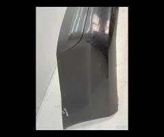 PARAURTI POSTERIORE ORIGINALE MERCEDES S500 W221 2 - 8