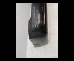 PARAURTI POSTERIORE ORIGINALE MERCEDES S500 W221 2 - 9