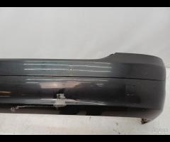 PARAURTI POSTERIORE ORIGINALE MERCEDES S500 W221 2 - 11