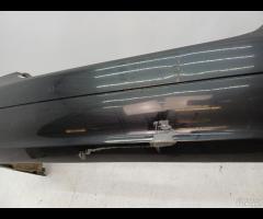 PARAURTI POSTERIORE ORIGINALE MERCEDES S500 W221 2 - 12