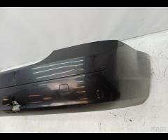 PARAURTI POSTERIORE ORIGINALE MERCEDES S500 W221 2 - 13