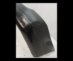 PARAURTI POSTERIORE ORIGINALE MERCEDES S500 W221 2 - 14