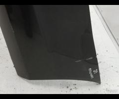 PARAURTI POSTERIORE ORIGINALE MERCEDES S500 W221 2 - 15