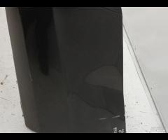 PARAURTI POSTERIORE ORIGINALE MERCEDES S500 W221 2 - 16