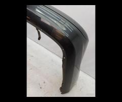 PARAURTI POSTERIORE ORIGINALE MERCEDES S500 W221 2 - 17