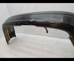 PARAURTI POSTERIORE ORIGINALE MERCEDES S500 W221 2 - 18