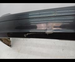 PARAURTI POSTERIORE ORIGINALE MERCEDES S500 W221 2 - 19