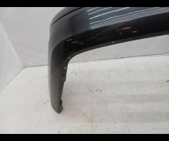 PARAURTI POSTERIORE ORIGINALE MERCEDES S500 W221 2 - 20