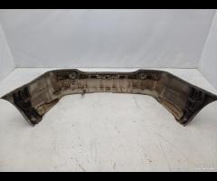 PARAURTI POSTERIORE ORIGINALE MERCEDES S500 W221 2 - 21