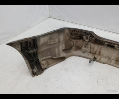 PARAURTI POSTERIORE ORIGINALE MERCEDES S500 W221 2 - 22
