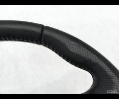 VOLANTE STERZO IN PELLE NISSAN JUKE I F15 2015 342 - 17