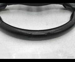 VOLANTE STERZO IN PELLE NISSAN JUKE I F15 2015 342 - 22
