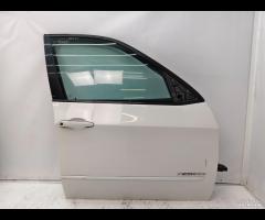 PORTA PORTIERA ANTERIORE DX BMW X5 E70 2006-2013 4