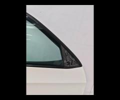 PORTA PORTIERA ANTERIORE DX BMW X5 E70 2006-2013 4