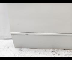 PORTA PORTIERA ANTERIORE DX BMW X5 E70 2006-2013 4 - 11