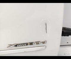 PORTA PORTIERA ANTERIORE DX BMW X5 E70 2006-2013 4 - 14