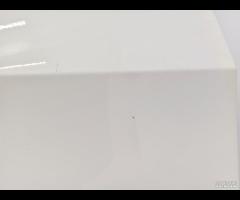 PORTA PORTIERA ANTERIORE DX BMW X5 E70 2006-2013 4 - 15