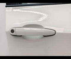 PORTA PORTIERA ANTERIORE DX BMW X5 E70 2006-2013 4 - 17