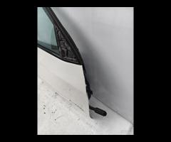 PORTA PORTIERA ANTERIORE DX BMW X5 E70 2006-2013 4 - 19