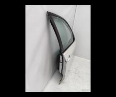 PORTA PORTIERA ANTERIORE DX BMW X5 E70 2006-2013 4 - 21