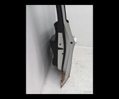 PORTA PORTIERA ANTERIORE DX BMW X5 E70 2006-2013 4 - 22