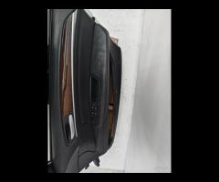PORTA PORTIERA ANTERIORE DX BMW X5 E70 2006-2013 4 - 23