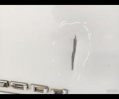 PORTA PORTIERA ANTERIORE DX BMW X5 E70 2006-2013 4 - 24