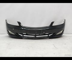 PARAURTI ANTERIORE ORIGINALE MERCEDES S500 W221 20