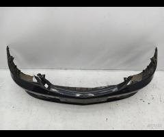 PARAURTI ANTERIORE ORIGINALE MERCEDES S500 W221 20
