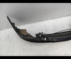 PARAURTI ANTERIORE ORIGINALE MERCEDES S500 W221 20