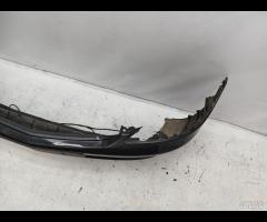 PARAURTI ANTERIORE ORIGINALE MERCEDES S500 W221 20