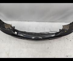 PARAURTI ANTERIORE ORIGINALE MERCEDES S500 W221 20