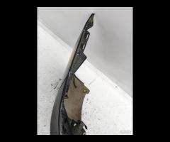 PARAURTI ANTERIORE ORIGINALE MERCEDES S500 W221 20 - 7