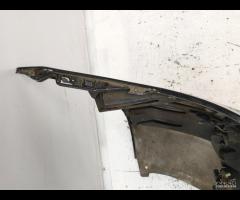 PARAURTI ANTERIORE ORIGINALE MERCEDES S500 W221 20 - 8