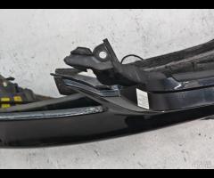 PARAURTI ANTERIORE ORIGINALE MERCEDES S500 W221 20 - 9