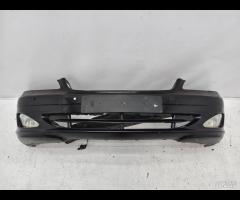PARAURTI ANTERIORE ORIGINALE MERCEDES S500 W221 20 - 10