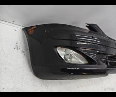 PARAURTI ANTERIORE ORIGINALE MERCEDES S500 W221 20 - 11