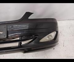 PARAURTI ANTERIORE ORIGINALE MERCEDES S500 W221 20 - 14