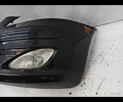 PARAURTI ANTERIORE ORIGINALE MERCEDES S500 W221 20 - 15