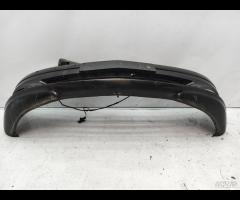 PARAURTI ANTERIORE ORIGINALE MERCEDES S500 W221 20 - 16