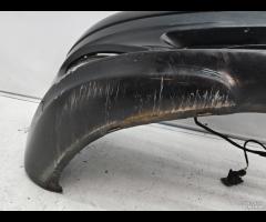PARAURTI ANTERIORE ORIGINALE MERCEDES S500 W221 20 - 17
