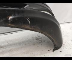 PARAURTI ANTERIORE ORIGINALE MERCEDES S500 W221 20 - 18