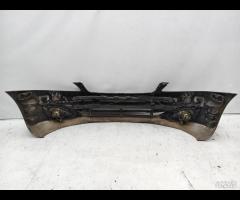 PARAURTI ANTERIORE ORIGINALE MERCEDES S500 W221 20 - 19