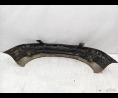 PARAURTI ANTERIORE ORIGINALE MERCEDES S500 W221 20 - 20